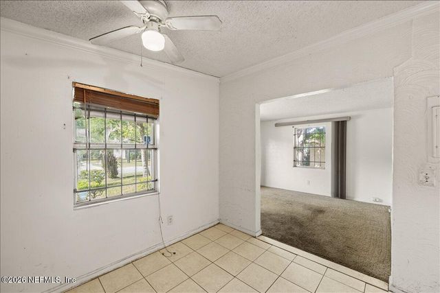 4140 LOCKHART Drive, Jacksonville, FL 32209