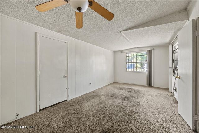 4140 LOCKHART Drive, Jacksonville, FL 32209