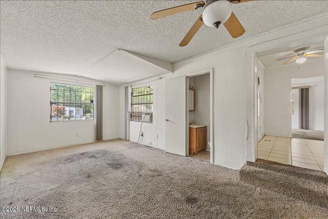 4140 LOCKHART Drive, Jacksonville, FL 32209