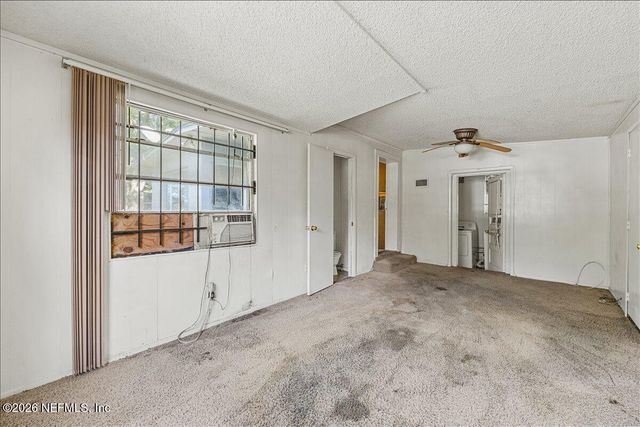 4140 LOCKHART Drive, Jacksonville, FL 32209