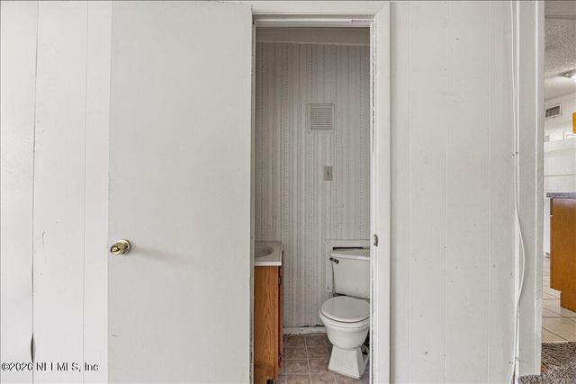 4140 LOCKHART Drive, Jacksonville, FL 32209