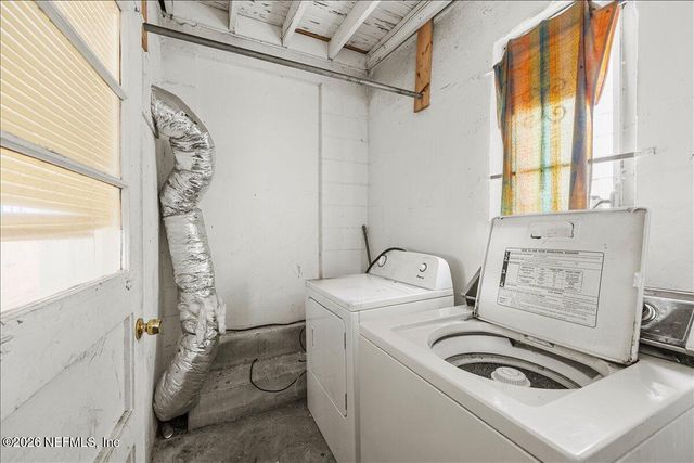 4140 LOCKHART Drive, Jacksonville, FL 32209