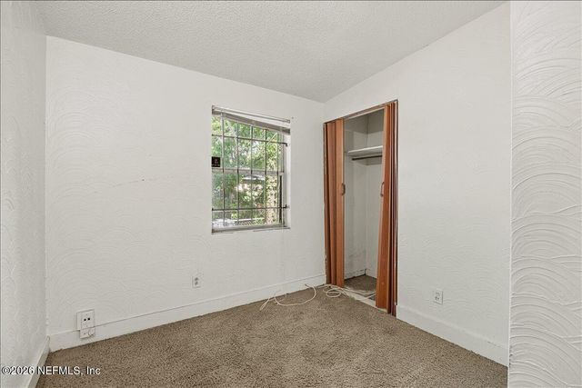 4140 LOCKHART Drive, Jacksonville, FL 32209