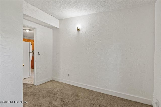 4140 LOCKHART Drive, Jacksonville, FL 32209