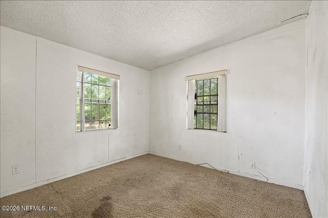 4140 LOCKHART Drive, Jacksonville, FL 32209