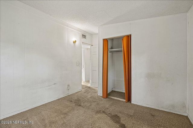 4140 LOCKHART Drive, Jacksonville, FL 32209