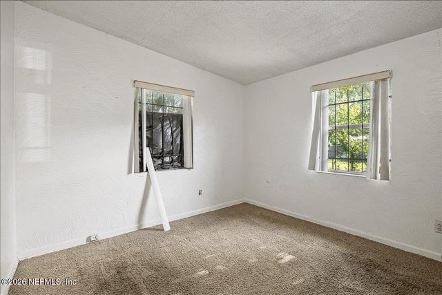 4140 LOCKHART Drive, Jacksonville, FL 32209