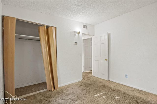 4140 LOCKHART Drive, Jacksonville, FL 32209