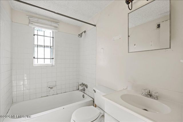 4140 LOCKHART Drive, Jacksonville, FL 32209