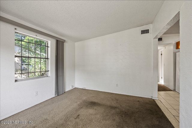 4140 LOCKHART Drive, Jacksonville, FL 32209