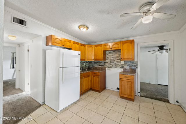 4140 LOCKHART Drive, Jacksonville, FL 32209