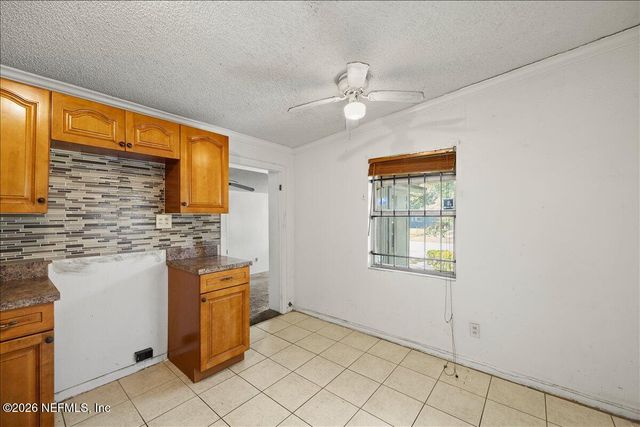 4140 LOCKHART Drive, Jacksonville, FL 32209