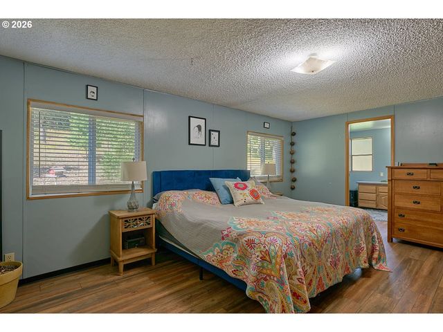 61216 OLD SKI RUN Rd, Joseph, OR 97846