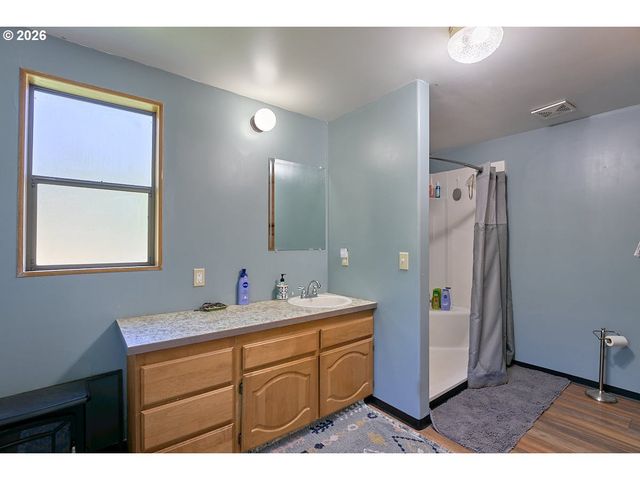 61216 OLD SKI RUN Rd, Joseph, OR 97846