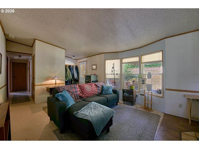 61216 OLD SKI RUN Rd, Joseph, OR 97846