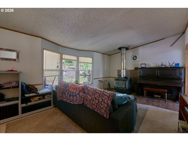 61216 OLD SKI RUN Rd, Joseph, OR 97846