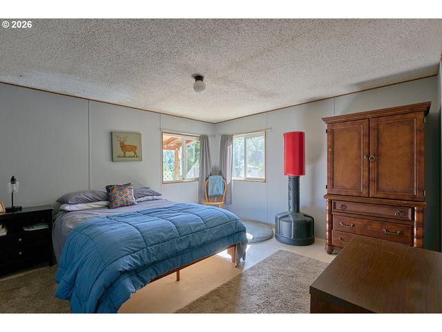 61216 OLD SKI RUN Rd, Joseph, OR 97846