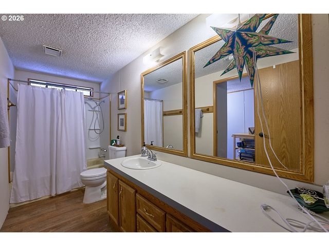 61216 OLD SKI RUN Rd, Joseph, OR 97846