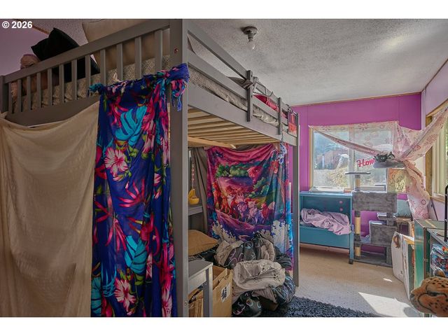 61216 OLD SKI RUN Rd, Joseph, OR 97846