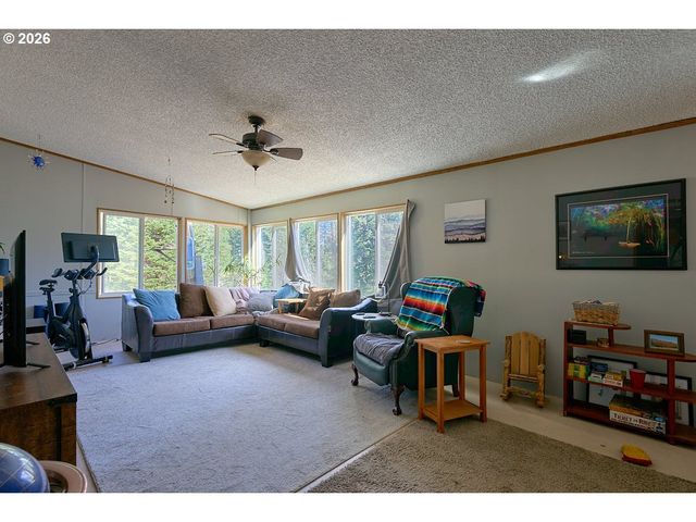 61216 OLD SKI RUN Rd, Joseph, OR 97846