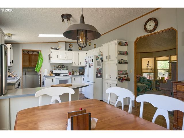 61216 OLD SKI RUN Rd, Joseph, OR 97846