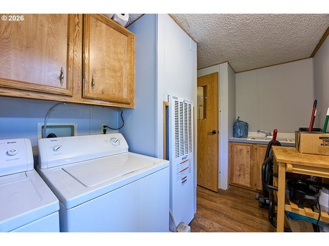 61216 OLD SKI RUN Rd, Joseph, OR 97846