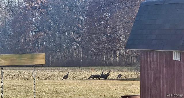 6359 E Bristol Road, Burton, MI 48519