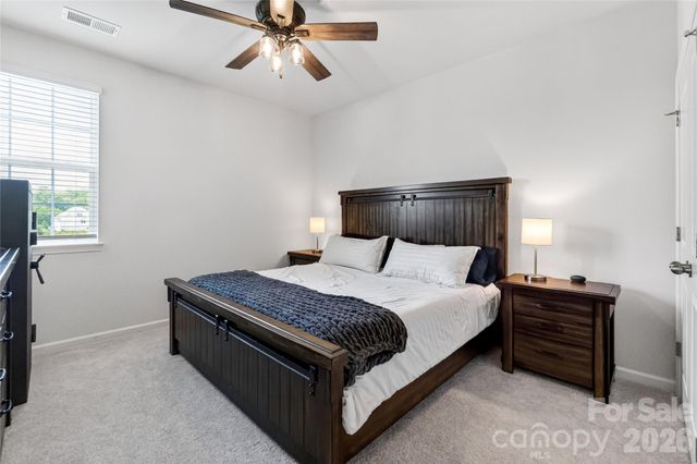 252 Kennerly Center Drive, Mooresville, NC 28115