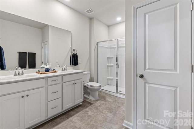 252 Kennerly Center Drive, Mooresville, NC 28115
