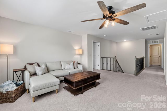252 Kennerly Center Drive, Mooresville, NC 28115
