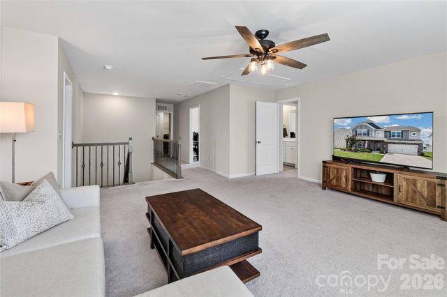 252 Kennerly Center Drive, Mooresville, NC 28115
