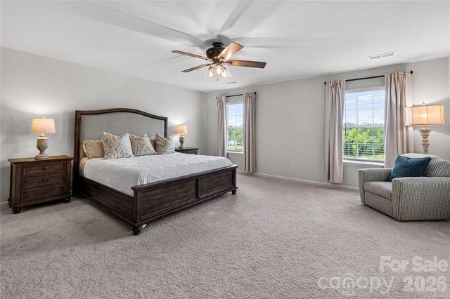 252 Kennerly Center Drive, Mooresville, NC 28115