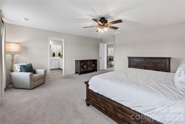 252 Kennerly Center Drive, Mooresville, NC 28115