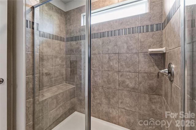 252 Kennerly Center Drive, Mooresville, NC 28115