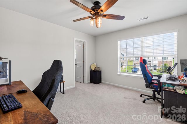 252 Kennerly Center Drive, Mooresville, NC 28115