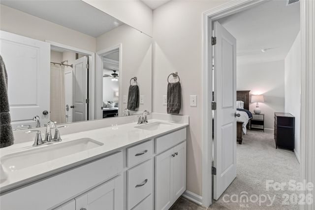 252 Kennerly Center Drive, Mooresville, NC 28115