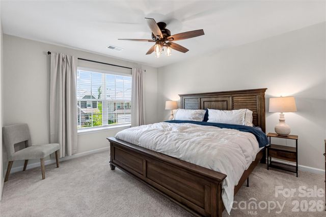 252 Kennerly Center Drive, Mooresville, NC 28115