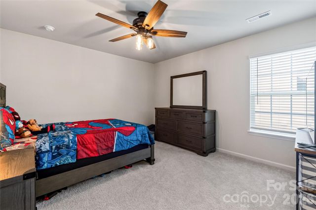 252 Kennerly Center Drive, Mooresville, NC 28115