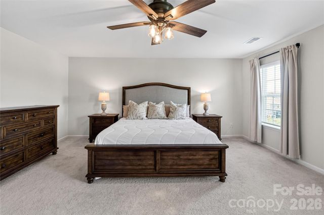 252 Kennerly Center Drive, Mooresville, NC 28115