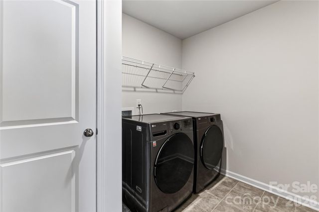 252 Kennerly Center Drive, Mooresville, NC 28115