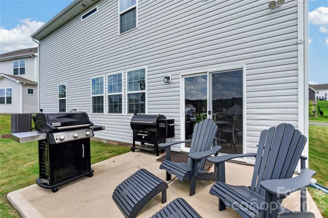 252 Kennerly Center Drive, Mooresville, NC 28115