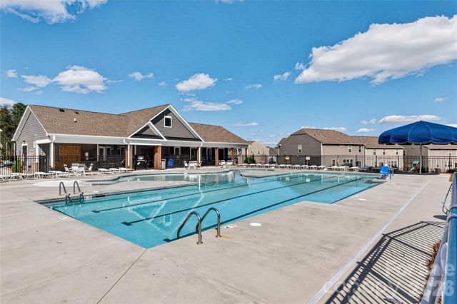 252 Kennerly Center Drive, Mooresville, NC 28115