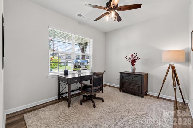 252 Kennerly Center Drive, Mooresville, NC 28115