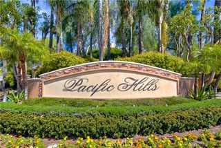 32 Arrivo Drive, Mission Viejo, CA 92692