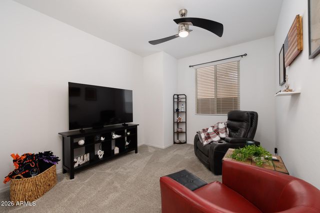 1972 N HUBBARD Lane, Casa Grande, AZ 85122