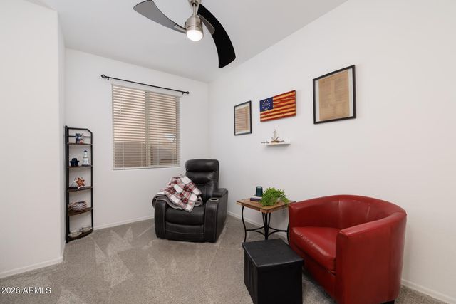 1972 N HUBBARD Lane, Casa Grande, AZ 85122