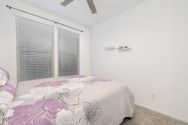 1972 N HUBBARD Lane, Casa Grande, AZ 85122