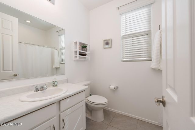 1972 N HUBBARD Lane, Casa Grande, AZ 85122