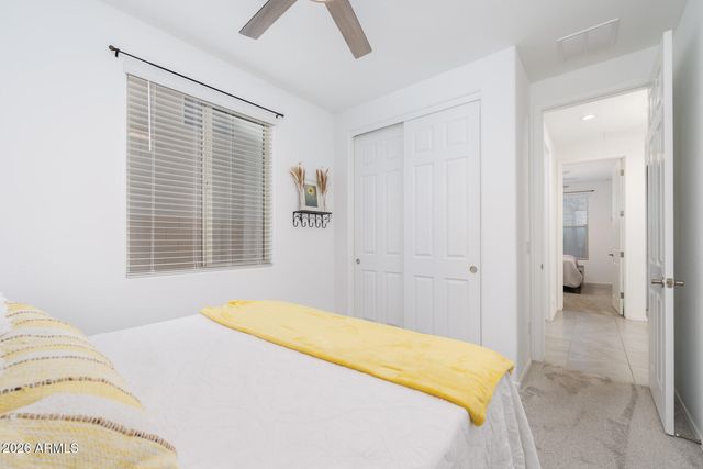 1972 N HUBBARD Lane, Casa Grande, AZ 85122