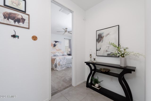 1972 N HUBBARD Lane, Casa Grande, AZ 85122